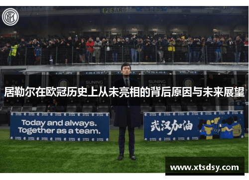 居勒尔在欧冠历史上从未亮相的背后原因与未来展望